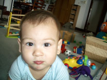 Ryan July 2004